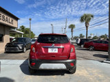 Used 2015 Buick Encore FWD image 5