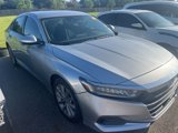 Used 2021 Honda Accord LX image 2