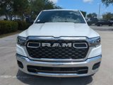 New 2025 RAM 1500 Big Horn image 3