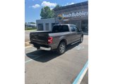 Used 2018 Ford F150 XLT w/ Equipment Group 301A Mid image 5