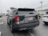 Used 2020 Ford Explorer XLT w/ Equipment Group 202A image 6