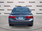 Used 2013 Honda Accord EX-L image 4