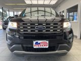Used 2017 Ford Explorer XLT w/ Equipment Group 202A image 2