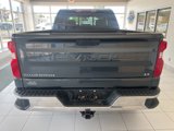 Used 2019 Chevrolet Silverado 1500 LT image 5