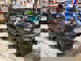 Used 2021 Ford Bronco Sport Big Bend image 3