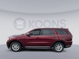 Used 2019 Dodge Durango SXT w/ 3rd Row Seating Group image 2