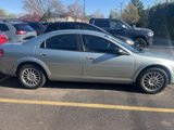 Used 2005 Chrysler Sebring Touring w/ Protection Group image 2