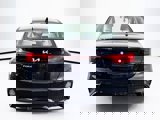 Certified 2022 Kia Forte LXS image 6