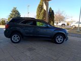 Used 2017 Chevrolet Equinox LT w/ Convenience Package image 5