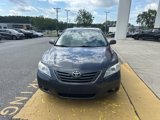 Used 2008 Toyota Camry XLE image 3