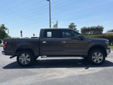 Used 2019 Ford F150 XLT w/ Equipment Group 302A Luxury image 4