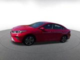 Used 2024 Kia Forte LXS image 5