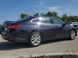 Used 2023 Chevrolet Malibu LT image 5