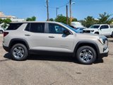 New 2026 GMC Terrain Elevation image 2
