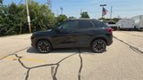 Certified 2023 Chevrolet TrailBlazer LT w/ Convenience Package image 5