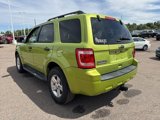 Used 2011 Ford Escape 2WD Hybrid image 3