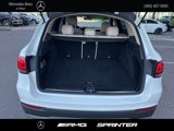 Used 2021 Mercedes-Benz GLC 300 image 6