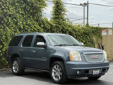 Used 2007 GMC Yukon Denali image 3
