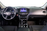 Used 2019 Nissan Pathfinder SV image 6