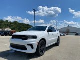 New 2025 Dodge Durango GT w/ Blacktop Package image 5