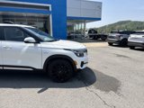 Used 2022 Kia Seltos Nightfall Edition image 2