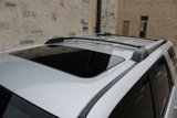 Used 2014 Toyota 4Runner Limited image 4