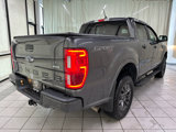 Used 2020 Ford Ranger XLT image 6