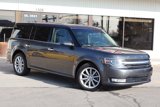 Used 2019 Ford Flex Limited image 2