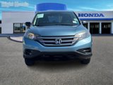 Used 2014 Honda CR-V LX image 5