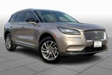 Used 2021 Lincoln Corsair FWD w/ Equipment Group 101A image 2