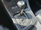 Used 2012 MAZDA MAZDA3 i Grand Touring image 6
