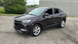 Used 2020 Buick Encore GX Preferred w/ Cold Weather Comfort Package image 2