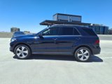 Used 2019 Mercedes-Benz GLE 400 4MATIC image 3