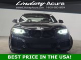 Used 2015 BMW M235i Coupe image 5