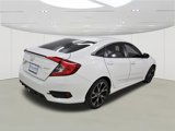 Used 2019 Honda Civic Sport image 5