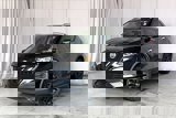 Used 2020 Nissan Rogue SV image 2