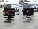 Used 2016 RAM 1500 Big Horn image 4
