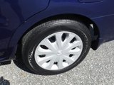 Used 2018 Nissan Versa SV image 5