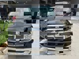 Used 2019 RAM 1500 Big Horn image 2
