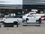 New 2025 Ford Maverick XL image 2