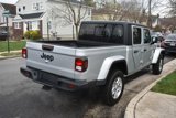 Used 2023 Jeep Gladiator Sport image 5