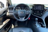 Used 2021 Toyota Camry SE image 5