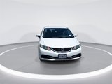 Used 2014 Honda Civic LX image 4