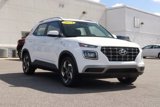 Used 2024 Hyundai Venue SEL image 3