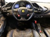 Certified 2017 Ferrari 488 GTB image 6