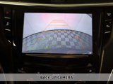 Used 2016 Cadillac XTS Luxury image 5