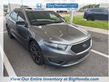 Used 2014 Ford Taurus SHO w/ Equipment Group 401A image 2