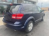 Used 2020 Dodge Journey SE image 3