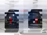 Used 2017 Chevrolet Tahoe 2WD image 4