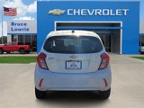 Used 2022 Chevrolet Spark LT image 5